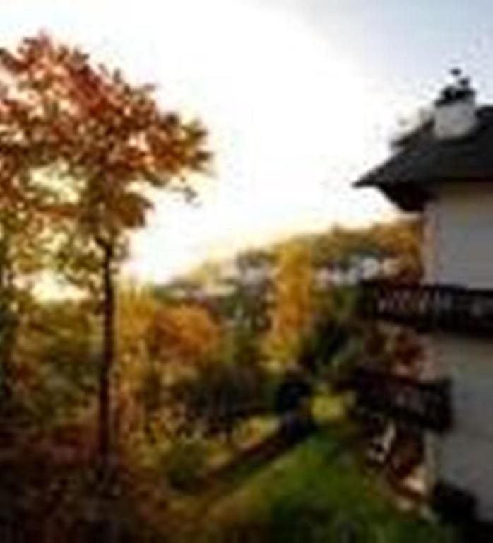 Hotel Du Lac Mont-Tremblant Cameră foto